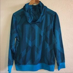 Nike Shirts & Tops - Nike hoodie Nike Shirts & Tops - Nike hoodie